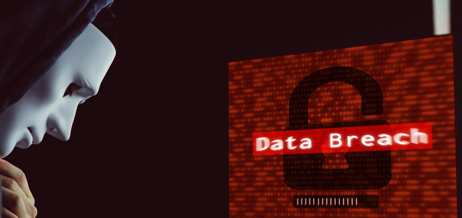 The plot thickens — Not just Capital One Breached, possibly 30 more companies breached.